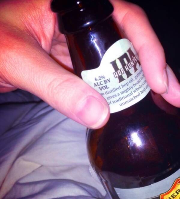 フロム メイクラブ 北野健一 漫画 無料試し読みなら 電子書籍ストア ブックライブ