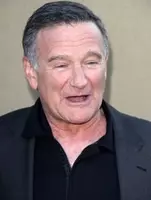 ロビン ウィリアムズ死去 ベン アフレックら 著名人から続々哀悼コメント 14年8月13日 エキサイトニュース