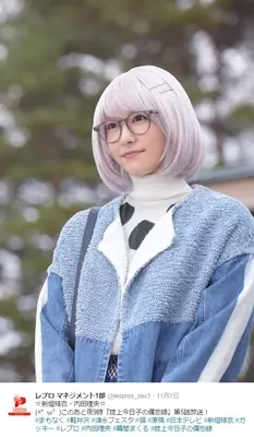 岡田将生 新垣結衣との再共演で やっと恋が出来る 15年10月10日 エキサイトニュース