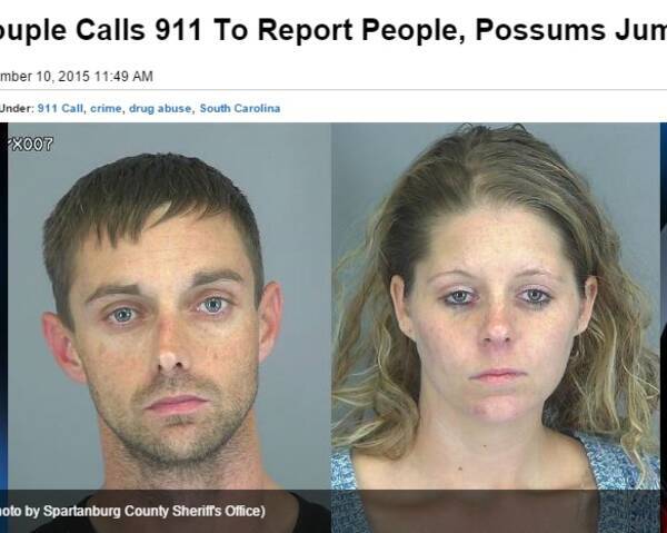 恐怖の合成麻薬 フラッカ 幻覚で 電子レンジに人が と通報も 米 15年11月12日 エキサイトニュース 恐怖の合成麻薬 フラッカ 幻覚で 電子レンジに人が と通報も 米 15年11月12日 エキサイトニュース