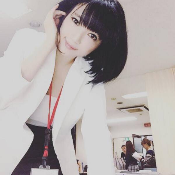 森下悠里 セクシーナースか美人女医か コスプレで究極の選択迫る 2015年11月13日 エキサイトニュース