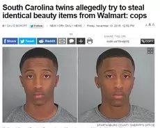 恐怖の合成麻薬 フラッカ 幻覚で 電子レンジに人が と通報も 米 15年11月12日 エキサイトニュース 恐怖の合成麻薬 フラッカ 幻覚で 電子レンジに人が と通報も 米 15年11月12日 エキサイトニュース