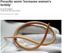 1歳3か月の女児 7日間飲まず食わずも奇跡的に生存 米 15年11月22日 エキサイトニュース