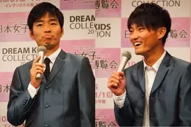 岡村の車 処分されずヤフオクに 27時間テレビで北野武がペイント 15年11月27日 エキサイトニュース