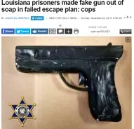 1歳3か月の女児 7日間飲まず食わずも奇跡的に生存 米 15年11月22日 エキサイトニュース