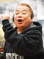 出川哲朗 リアル年収をtokioに激白 Cm1本のギャラが3500万円で 19年6月日 エキサイトニュース