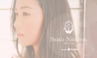 新妻聖子の 松坂世代 に上田晋也が爆笑 Sophia松岡充との ニンニク エピソードも告白 17年3月7日 エキサイトニュース