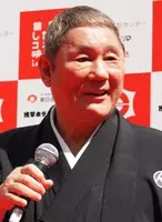 松本人志 甲本ヒロトとの 秘話 語る 年11月22日 エキサイトニュース 松本人志 甲本ヒロトとの 秘話 語る 年11月22日 エキサイトニュース