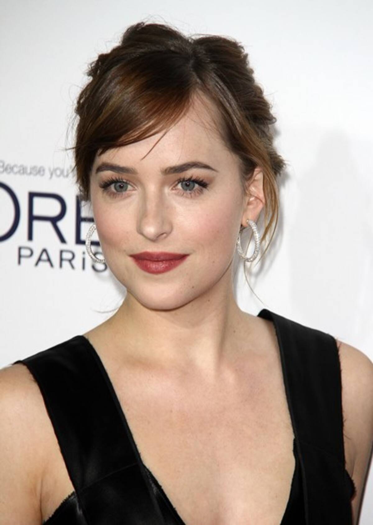 フィフティ シェイズ オブ グレイ ダコタ ジョンソン ハリウッドは残酷 16年1月5日 エキサイトニュース フィフティ シェイズ オブ グレイ ダコタ ジョンソン ハリウッドは残酷 16年1月5日 エキサイトニュース