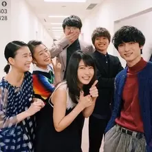 西島隆弘 ドラマのニュース 芸能総合 72件 エキサイトニュース