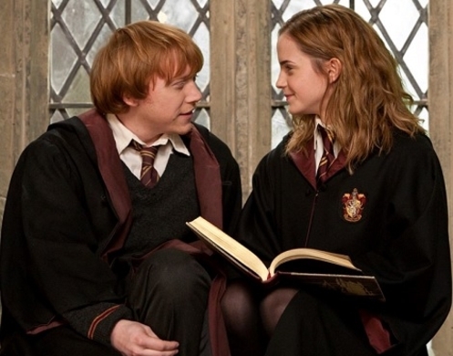 イタすぎるセレブ達 ハリポタの ロン 俳優ルパート グリントのドラッグ吸引写真が流出 Update 11年4月22日 エキサイトニュース