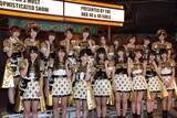 「AKB48チームA　高橋みなみに捧ぐ新公演で「たかみなを絶対泣かしてやる」」の画像1