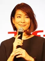 平成の女子アナの記憶 内田恭子アナがブレイクした理由 19年4月28日 エキサイトニュース