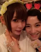 中川翔子 ゆるふわボブ から こけし へのイメチェンはかなりビミョー 16年3月29日 エキサイトニュース