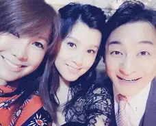 イケメンすぎて嫉妬する 福原愛の新恋人の台湾での呼び名は 卓球王子 16年4月8日 エキサイトニュース