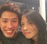 まだまだ上昇中のone Ok Rock ボーカル Takaのイケメン過ぎる素顔とは 17年3月9日 エキサイトニュース