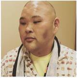 「安田大サーカス・HIRO　ダイエットで激痩せ　「無理はダメ」と心配の声」の画像1