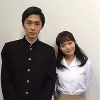 心に染み入る和み系 サランラップ のcmに出演中のお団子頭が可愛い若手女優 佐藤玲 15年7月27日 エキサイトニュース