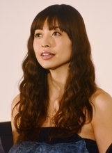 中丸雄一が放送事故ギリギリ!?　片瀬那奈「テレビ壊れたかな？って」