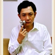 嵐 大野智 世界一難しい恋 かわいいシーン激減も 北村一輝の 絶倫フェイス が大活躍 16年6月3日 エキサイトニュース