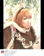 女装似合うチュート徳井に絶賛 みかんがウィッグ専門店でバッタリ 16年5月30日 エキサイトニュース