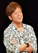 陣内智則 日テレ出禁 デマ情報のワケ 犯人は あの芸人 16年6月9日 エキサイトニュース