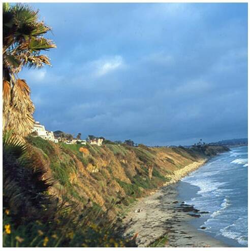 ポケモンgo で男性2名が崖から転落 南カリフォルニアで 16年7月17日 エキサイトニュース