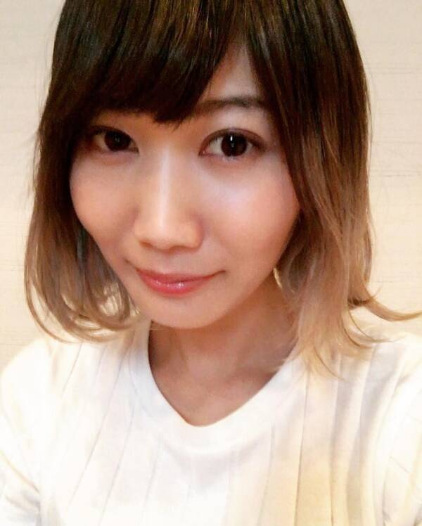 セカオワsaoriが髪色チェンジ 指原莉乃 そっくり の声殺到 16年7月18日 エキサイトニュース