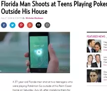 大胆fbで有名だったパキスタン女性が兄に殺された事件で 名誉殺人 防止法案提出へ 16年7月22日 エキサイトニュース