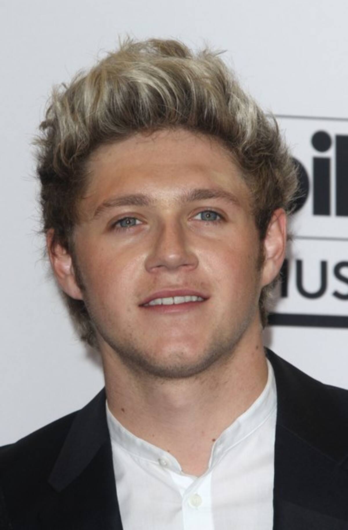 1d ナイル ホーランが購入した邸宅 恐怖の幽霊屋敷だった 16年7月25日 エキサイトニュース