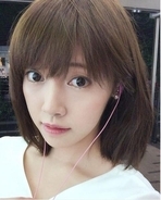 たかみな こじはる 峯岸が久々の ブス会 女子っぽく火鍋を楽しむ 16年8月17日 エキサイトニュース