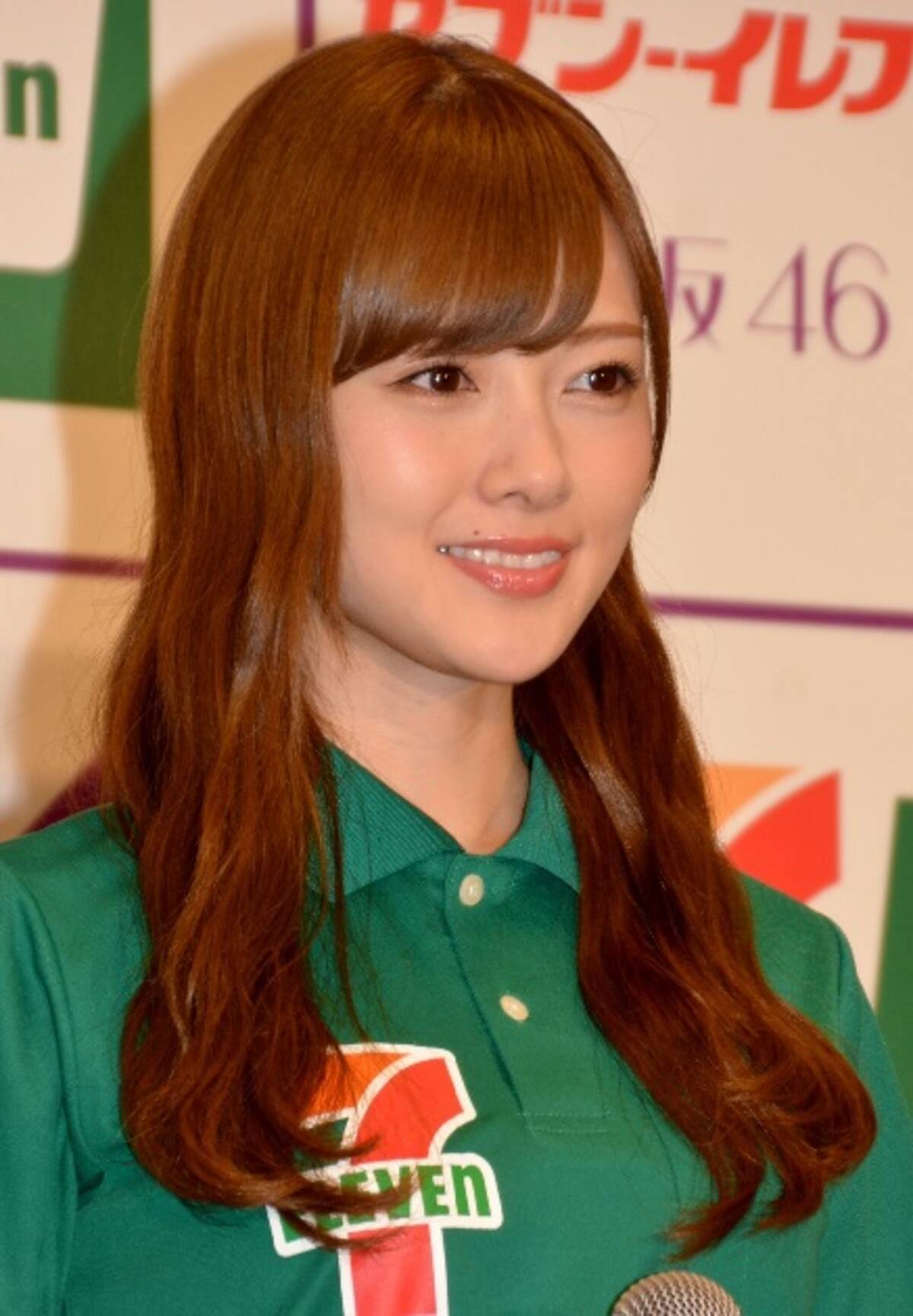 乃木坂46と三代目jsb 卓球 丹羽孝希選手 伊藤美誠選手を 推しメン が祝福 16年8月23日 エキサイトニュース