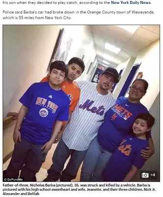 幼い頃から大親友だった2人 なんと生理学上の父親が同じと判明 英 17年5月2日 エキサイトニュース 幼い頃から大親友だった2人 なんと生理学上の父親が同じと判明 英 17年5月2日 エキサイトニュース