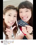 生駒ちゃんに失礼だろ 卓球銀メダルの丹羽孝希に乃木坂46ファンがブ然 16年8月26日 エキサイトニュース