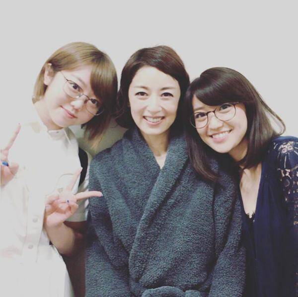 松坂桃李 高岡早紀の舞台に峯岸みなみが衝撃 人間は汚い けど 可愛い 16年9月2日 エキサイトニュース 松坂桃李 高岡早紀の舞台に峯岸みなみが衝撃 人間は汚い けど 可愛い 16年9月2日 エキサイトニュース