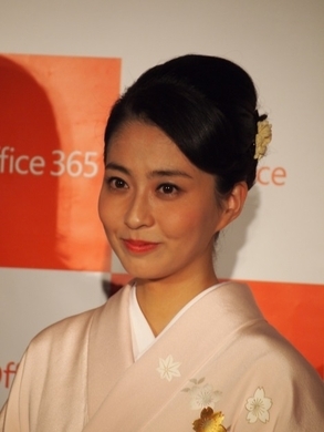 小林麻央 インタビュー振り返り 後悔なく放送をみることができました 17年1月11日 エキサイトニュース