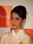小林麻央 肺や骨へのがん転移を明かす ステージはどこまで進行しているのか 16年9月日 エキサイトニュース