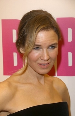 レネー ゼルウィガー47歳が加齢を語る 怖いことじゃない 女性の面白みは年を経て増す 16年9月4日 エキサイトニュース