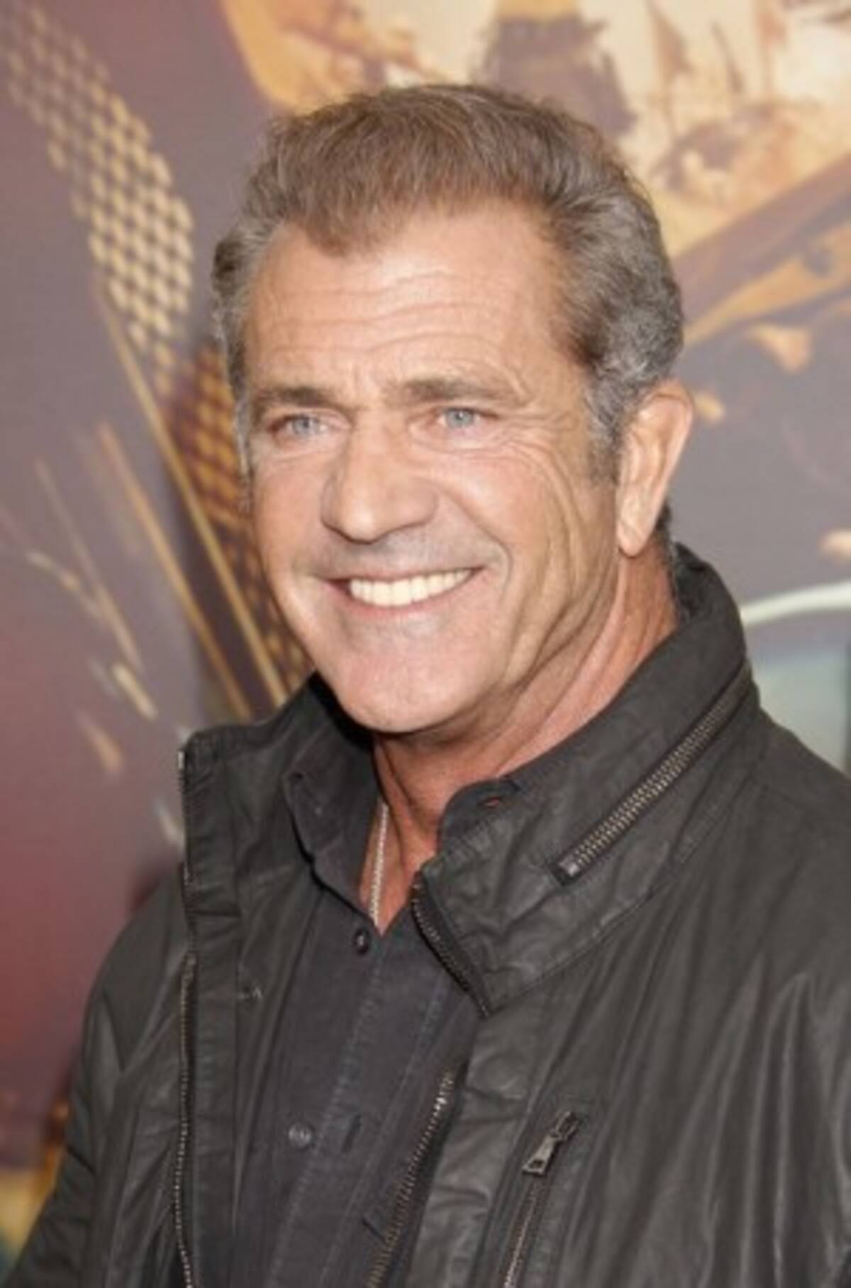 メル ギブソン60歳の恋人が妊娠 9人目の子誕生へ 16年9月17日 エキサイトニュース メル ギブソン60歳の恋人が妊娠 9人目の子誕生へ 16年9月17日 エキサイトニュース