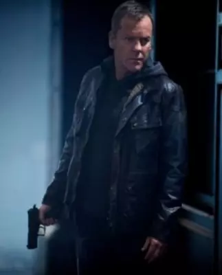 キーファー サザーランド カナダ人女優と熱愛か 14年5月7日 エキサイトニュース キーファー サザーランド カナダ人女優と熱愛か 14年5月7日 エキサイトニュース