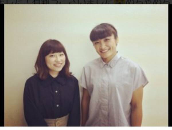 関取花 まとめ Wara Eyes