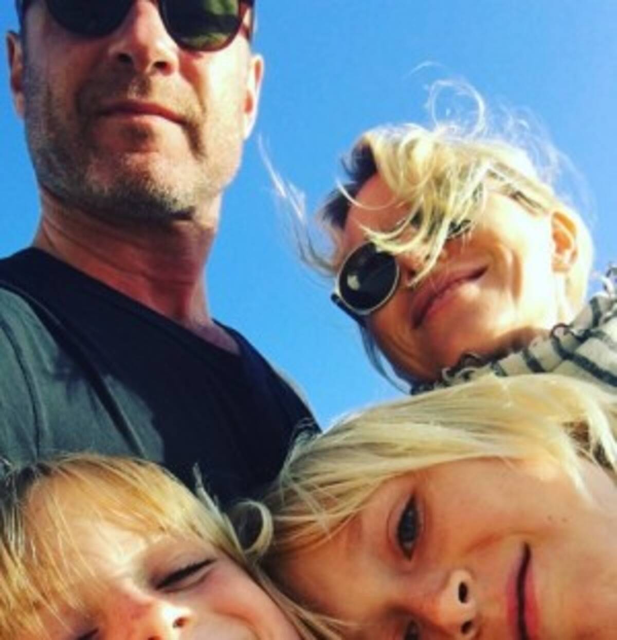 ナオミ ワッツ リーヴ シュレイバーとの 11年愛 が破綻 16年9月27日 エキサイトニュース ナオミ ワッツ リーヴ シュレイバーとの 11年愛 が破綻 16年9月27日 エキサイトニュース