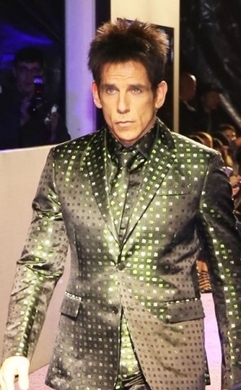 ナイト ミュージアム2 で 全裸のキューピッド を演じたのは あの3兄弟 だって知ってた 19年8月2日 エキサイトニュース