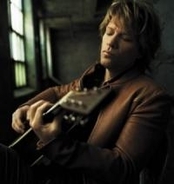 ジョン・ボン・ジョヴィ、リッチー・サンボラのバンド脱退を回顧　「喧嘩もなかった」