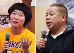 Tokio 憮然 嵐 がジャニーズの看板グループ扱いになり先輩後輩の序列崩れる 16年10月16日 エキサイトニュース