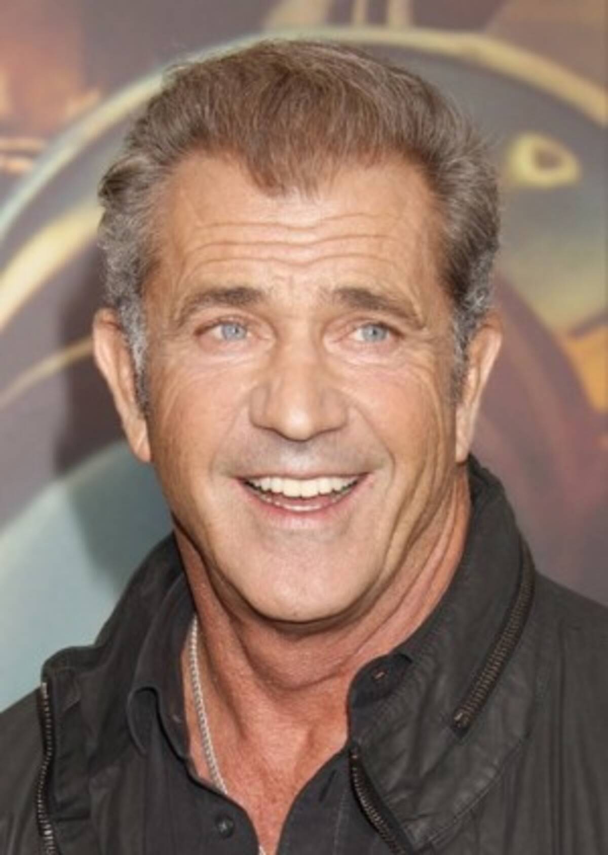 メル ギブソン60歳 9人目の赤ちゃん誕生を控え 俺は年寄りだから余裕 16年10月25日 エキサイトニュース メル ギブソン60歳 9人目の赤ちゃん誕生を控え 俺は年寄りだから余裕 16年10月25日 エキサイトニュース