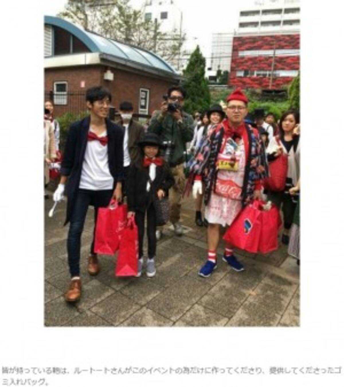 キンコン西野 日本のハロウィン に問題提起 終わらせてしまうのはもったいない 16年11月2日 エキサイトニュース