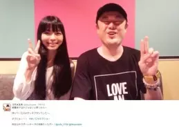 とんねるず特番ｂｐｏ入りのｔｂｓ ささやかれる不安 2016年11月18日 エキサイトニュース