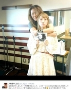 タモリ 笑っていいとも の名言 これ貼っといて を久しぶりに披露 16年11月27日 エキサイトニュース