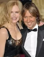 ハリウッド一冷たい女優 ニコール キッドマン 子供への愛で人は変わる 16年12月17日 エキサイトニュース